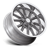 US Mags Rambler - UC145