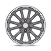 US Mags Rambler - UC145