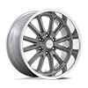 US Mags Rambler - UC145