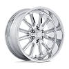 US Mags Rambler - UC145