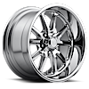 US Mags Rambler - U110