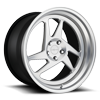 Rotiform USF-T