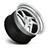 Rotiform USF-T