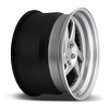 Rotiform USF-T