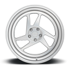 Rotiform USF-T