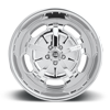 US Mags Bonneville - US309