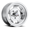 Indy - U101