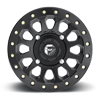 Fuel UTV Wheels Vector - D920 - Beadlock