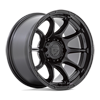 Fuel 1-Piece Wheels Variant - D791