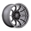 Fuel 1-Piece Wheels Variant - D793