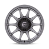 Fuel 1-Piece Wheels Variant - D793