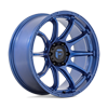 Fuel 1-Piece Wheels Variant - D794