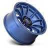 Fuel 1-Piece Wheels Variant - D794