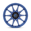 Fuel 1-Piece Wheels Variant - D794