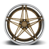 Rotiform VDA