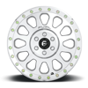 Fuel 1-Piece Wheels Vector - D647
