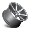 Niche Sport Series Verona - M179