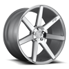 Niche Sport Series Verona - M179