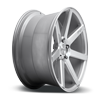 Niche Sport Series Verona - M179