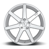 Niche Sport Series Verona - M179
