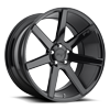 Niche Sport Series Verona - M168