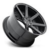 Niche Sport Series Verona - M168