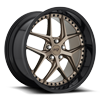 Niche Sport Series Vice - M227