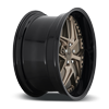 Niche Sport Series Vice - M227