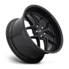 Niche Sport Series Vice - M226