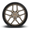 Niche Sport Series Vice - M227