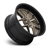Niche Sport Series Vice - M227