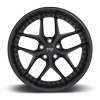 Niche Sport Series Vice - M226