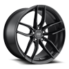 Niche Sport Series Vosso - M203