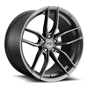 Niche Sport Series Vosso - M204