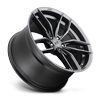 Niche Sport Series Vosso - M204