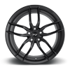 Niche Sport Series Vosso - M203
