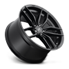 Niche Sport Series Vosso - M203