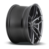 Niche Sport Series Vosso - M204