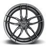 Niche Sport Series Vosso - M204