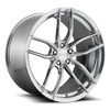 Niche Forged Vosso