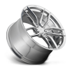 Niche Forged Vosso
