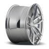 Niche Forged Vosso