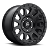 Vector - D579