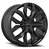 RTX R-Spec Venom 6