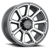 353 Turbine