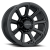 353 Turbine
