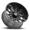 Vision Off Road 412 Rocker