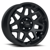 Vision HD Truck/Trailer 416 Se7en