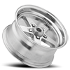 Vision Wheel 571 Sport Star II
