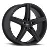 Vision Wheel 469 Boost
